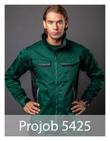 5425 ProJob Service Jack