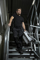 5570 ProJob Stretchbroek