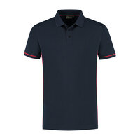 Poloshirt Carsen