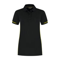 Poloshirt Carsen Ladies