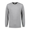Sweater Roland Sport Grey  XS  t/m 5XL 
