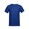 T-Shirt Jive Royal Blue XS t/m 3XL 