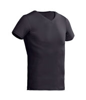 T-shirt Jazz  Graphite  XS t/m 3XL 
