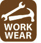 Full zip polar fleece jack Bormio Dark Green  S  t/m  3XL (Maat M niet leverbaar)