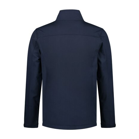 Jack Santo Real Navy S t/m 5XL 