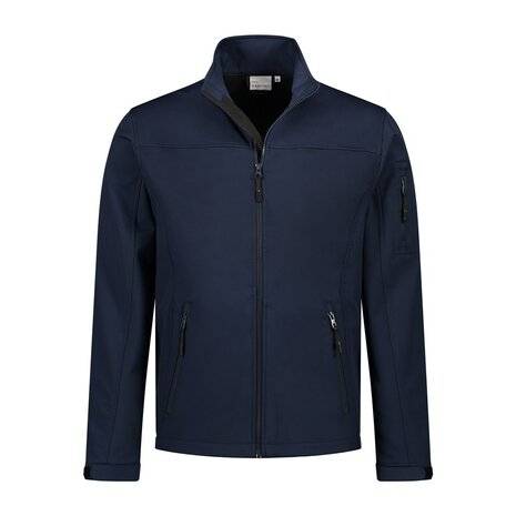 Jack Santo Real Navy S t/m 5XL 