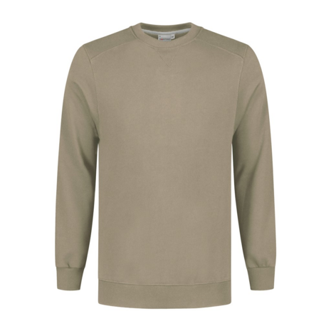 Sweater Rio Sahara  XS  t/m 3XL 