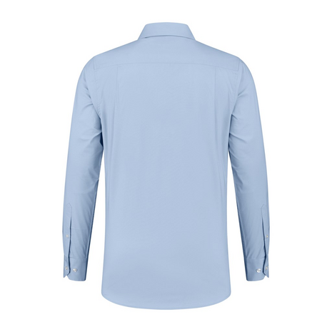 Shirt Falco Light Blue XS t/m 3XL 