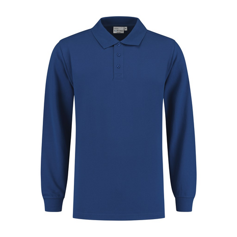 Poloshirt Lexington Marine Blue XS t/m 7XL