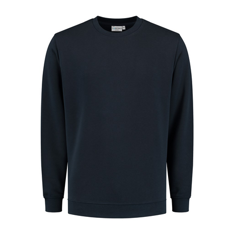 Sweater Lyon Dark Navy XS t/m 6XL 