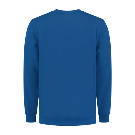 Sweater Lyon Cobalt Blue XS t/m 6XL