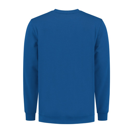 Sweater Lyon Cobalt Blue XS t/m 6XL 