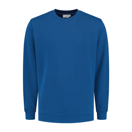 Sweater Lyon Cobalt Blue XS t/m 6XL 