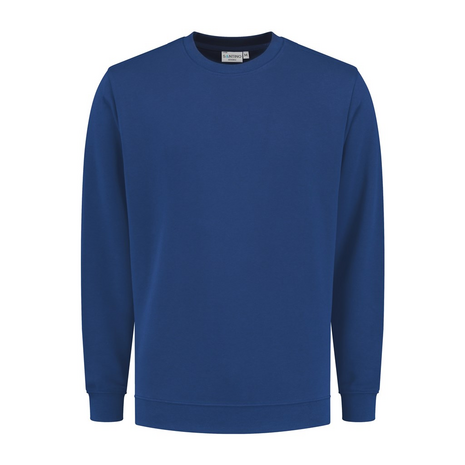Sweater Lyon Marine Blue XS t/m 6XL 