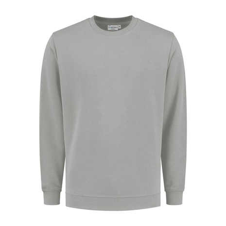 Sweater Lyon Silver Grey XS t/m 6XL