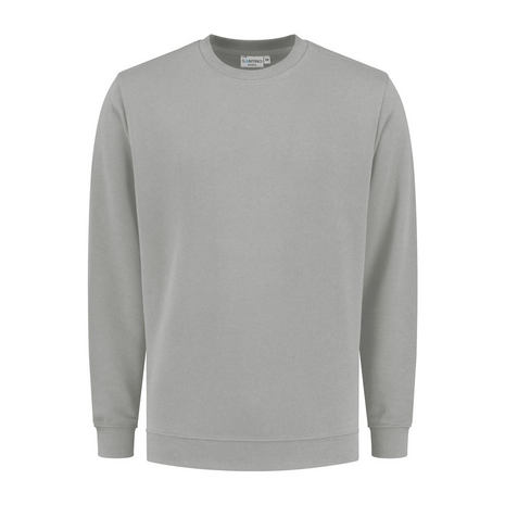 Sweater Lyon Silver Grey XS t/m 6XL 