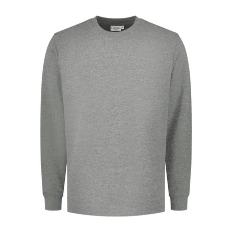 Sweater Lyon Sport Grey XS t/m 6XL