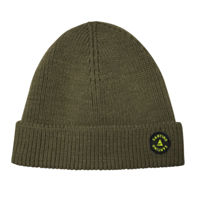 Beanie Parma Army one size