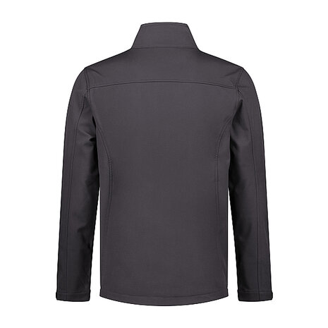 Jack Santo Graphite  S t/m 5XL 