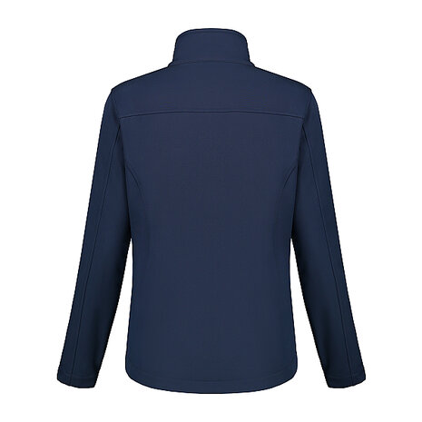 Jack Santo Ladies Real Navy  XS t/m XXL