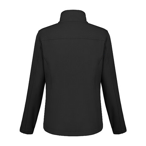 Jack Santo Ladies Black XS t/m XXL 