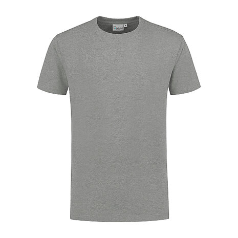 Lebec Sport Grey XS t/m 6XL (Maat 3XL niet leverbaar)