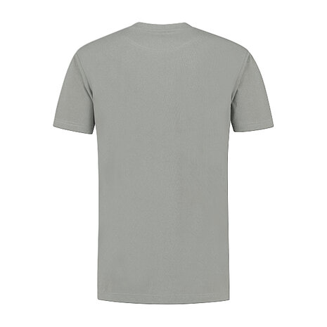 Lebec Silver Grey XS t/m 6XL 