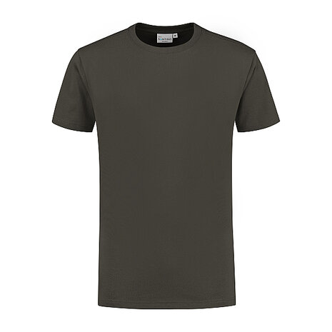 Lebec Charcoal XS t/m 6XL