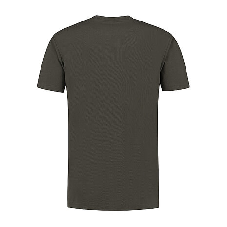 Lebec Charcoal XS t/m 6XL 