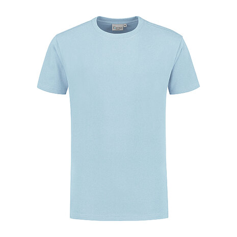 Lebec Ice Blue XS t/m 6XL 