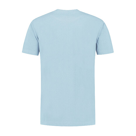 Lebec Ice Blue XS t/m 6XL 