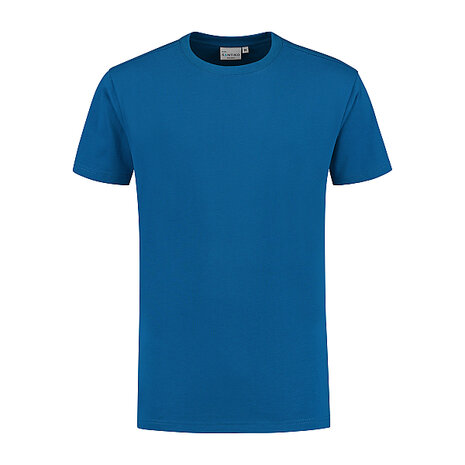 Lebec Cobalt Blue XS t/m 6XL (Maat 3XL leverbaar vanaf 10-05-2024)