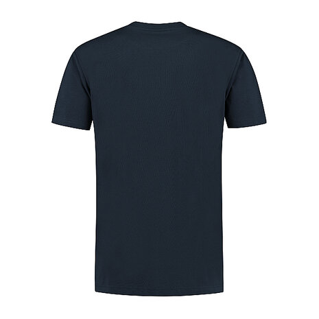 Lebec Dark Navy XS t/m 6XL (Maat 3XL leverbaar vanaf 22-05-2025)