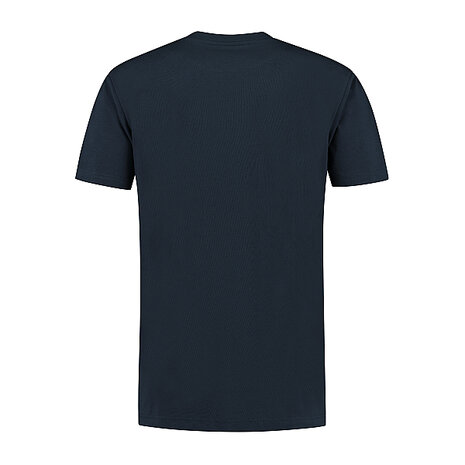 Lebec Dark Navy XS t/m 6XL 