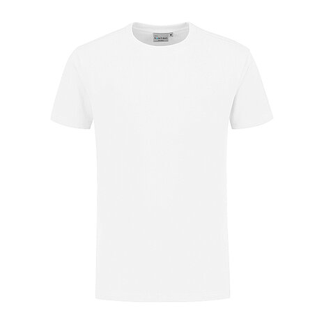 Lebec White XS t/m 6XL