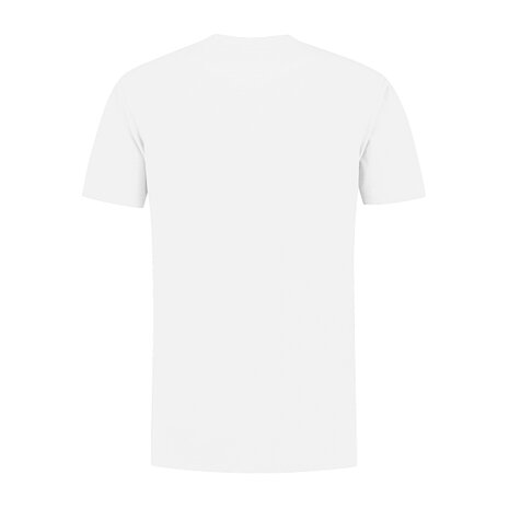 Lebec White XS t/m 6XL