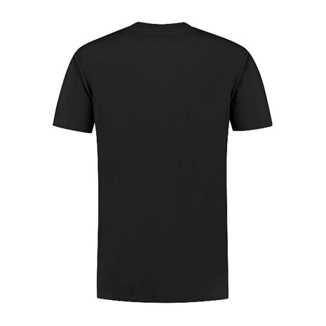 Lebec Black XS t/m 6XL 