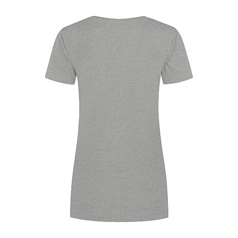 Lebec Ladies Sport Grey XS t/m 6XL 