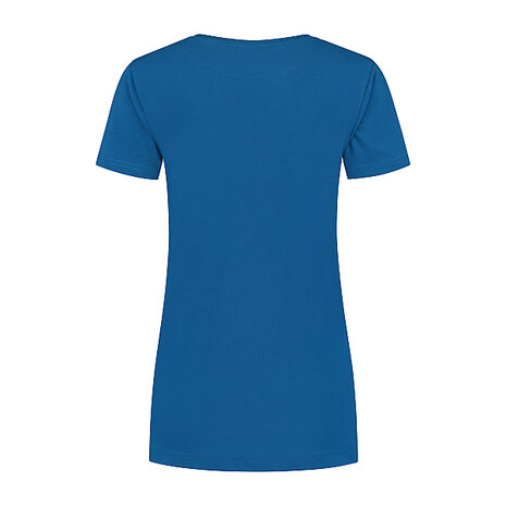 Lebec Ladies Cobalt Blue XS t/m 6XL 