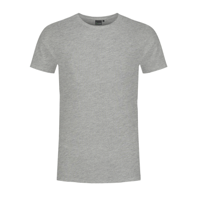 T-shirt Jaro Sport Grey S t/m 5XL
