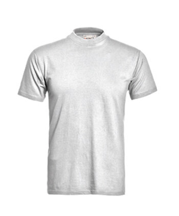 T-shirt Jolly Ash Grey  S t/m 7XL 