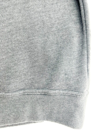 Sweater Roland Sport Grey  XS  t/m 5XL 