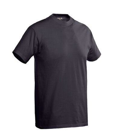 T-shirt Joy Graphite  S t/m 7XL  