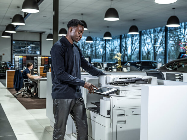 Polo pullover Praha Navy S t/m 3XL 