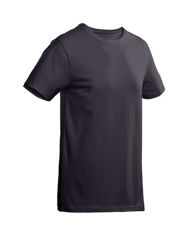 T-Shirt Jive Graphite  XS t/m 3XL