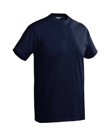 T-shirt Jolly Real Navy  S t/m 7XL 