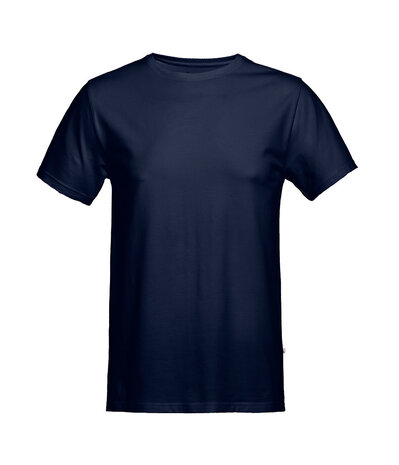 T-Shirt Jive Real Navy XS t/m 3XL 