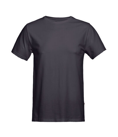 T-Shirt Jive Graphite  XS t/m 3XL