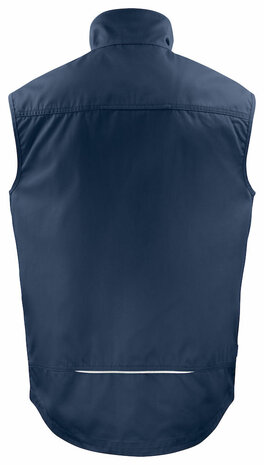 ProJob Bodywarmer 5706 Marine