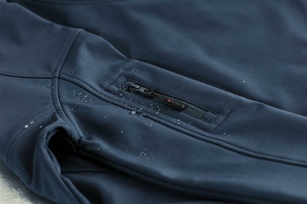 Jack Santo Real Navy S t/m 5XL 